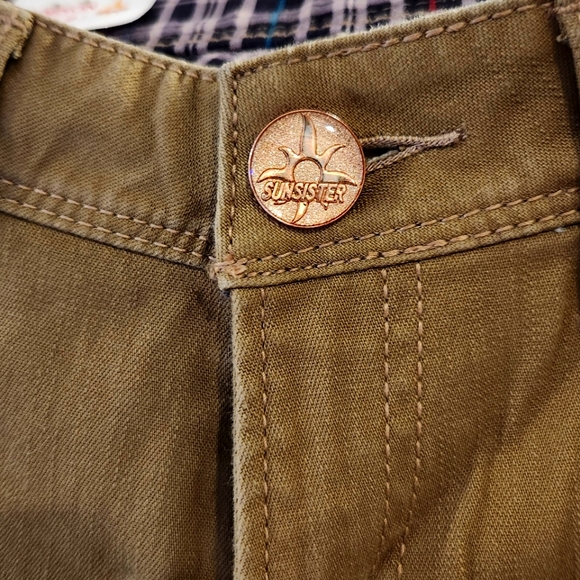 Bobson sunsister jeans - Picture 4 of 7